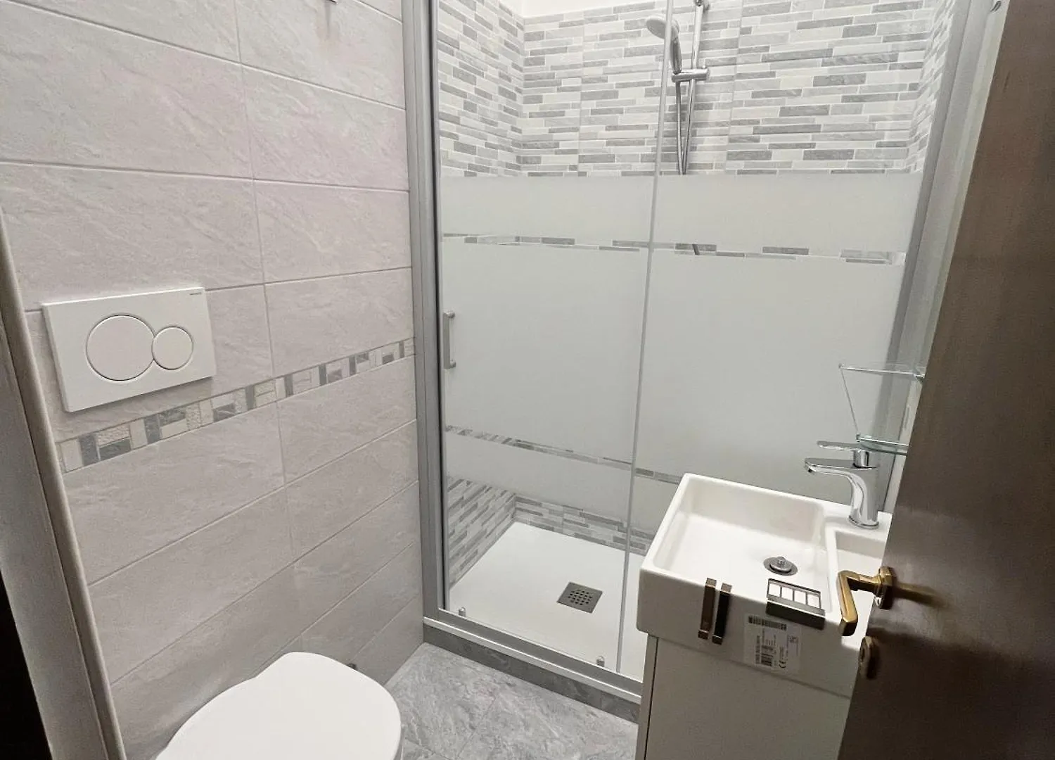 Torlonia Rooms Rom 0*,  Italien